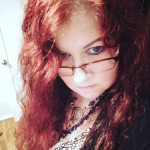 Meet your Posher, Jayleen